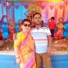saradarairajbanshi12