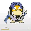 conghauw