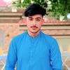 _hani__2