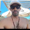 fabio.noleto2