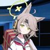 hololive_supporter