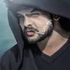 rknajib21