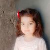 dilawarkhan7626