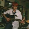 jing.sky86