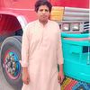 bilalalimnagle5