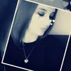 beybeyjouls18