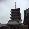 khailehuynh