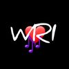 wilromero_95