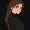 .4eerr