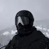 trinkunass