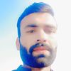 maharnaveedhussai
