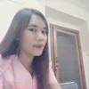 ဆရာမအထင်ကရကျော်