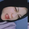 goodgirllhuhu