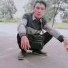 dirgakrui508