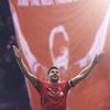 kimmich.16