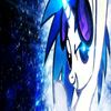 ye0.sqrl