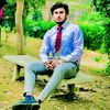 iamnomanaslam
