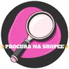 ProcuraNashoppe 🔎