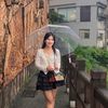 t.thuy996