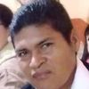 nstor.leyva2