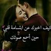 user4205513175110