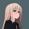 riyoyukai0