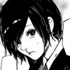 xkazu._