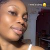 prissy_29