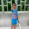 anhnhoem9709