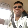 _alvarogarcia0