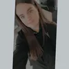 _linn_32