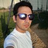 mrsupercool.8