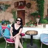 lananh79278957668