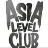 _mahatir.46