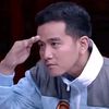 .ridho_lubis96