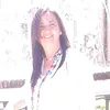 milapra1
