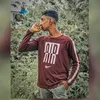 _muba_x_official_