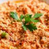 menemen.com