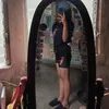 irish_rny_cntpy
