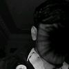 __haji__king__01__