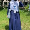 🦋Fariiii (Biral)🎀