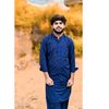 shah_hon_yr