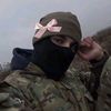 d.rr_16