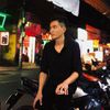thanhnhan_683