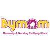 bymom.os