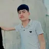 abdullasurchi02