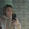 anna_kras1406