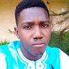 mahamoudousavado9