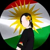 i_hav0o.kurdi17