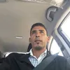 ettajirabdellah